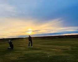 Hotel Ranga, Islanda meridionale hotel image from Expedia