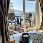 Hotel Ullensvang, Hardanger hotel image from Expedia
