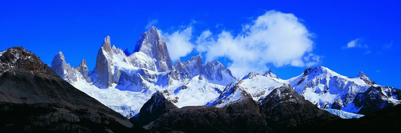 Laguna Condor hotel image from Expedia