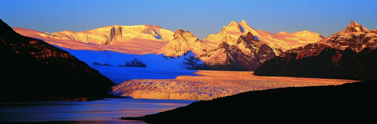 Laguna Condor hotel image from Expedia