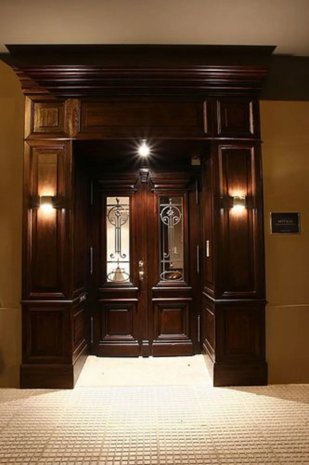 Legado Mítico, Buenos Aires hotel image from Expedia