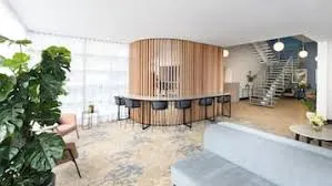 MACq 01, Hobart hotel image from Expedia