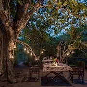 Mahua Kothi, Parco Nazionale di Bandhavgarh hotel image from Expedia