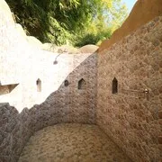 Mahua Kothi, Parco Nazionale di Bandhavgarh hotel image from Expedia