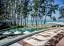 Naka Island, Phuket hotel image from Expedia