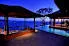 Naka Island, Phuket hotel image from Expedia