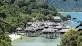 Pangkor Laut Resort hotel image from Expedia