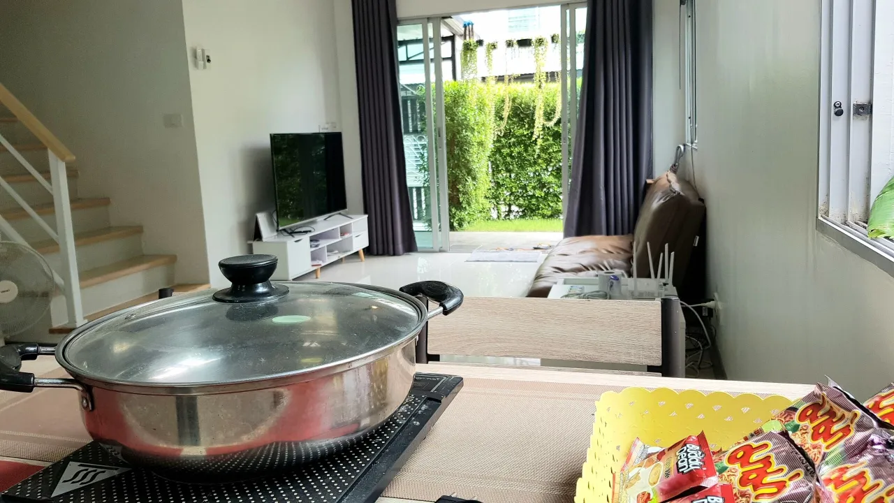 Park Hyatt Siem Reap hotel image from Expedia