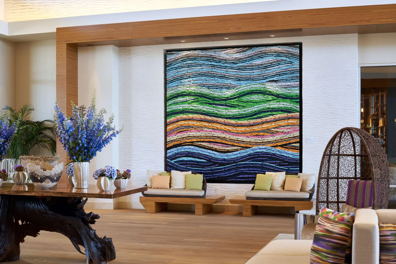 Paséa Hotel & Spa, Huntington Beach hotel image from Expedia