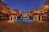 RAAS Jodhpur, Rajasthan hotel image from Expedia