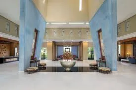 RAAS Jodhpur, Rajasthan hotel image from Expedia