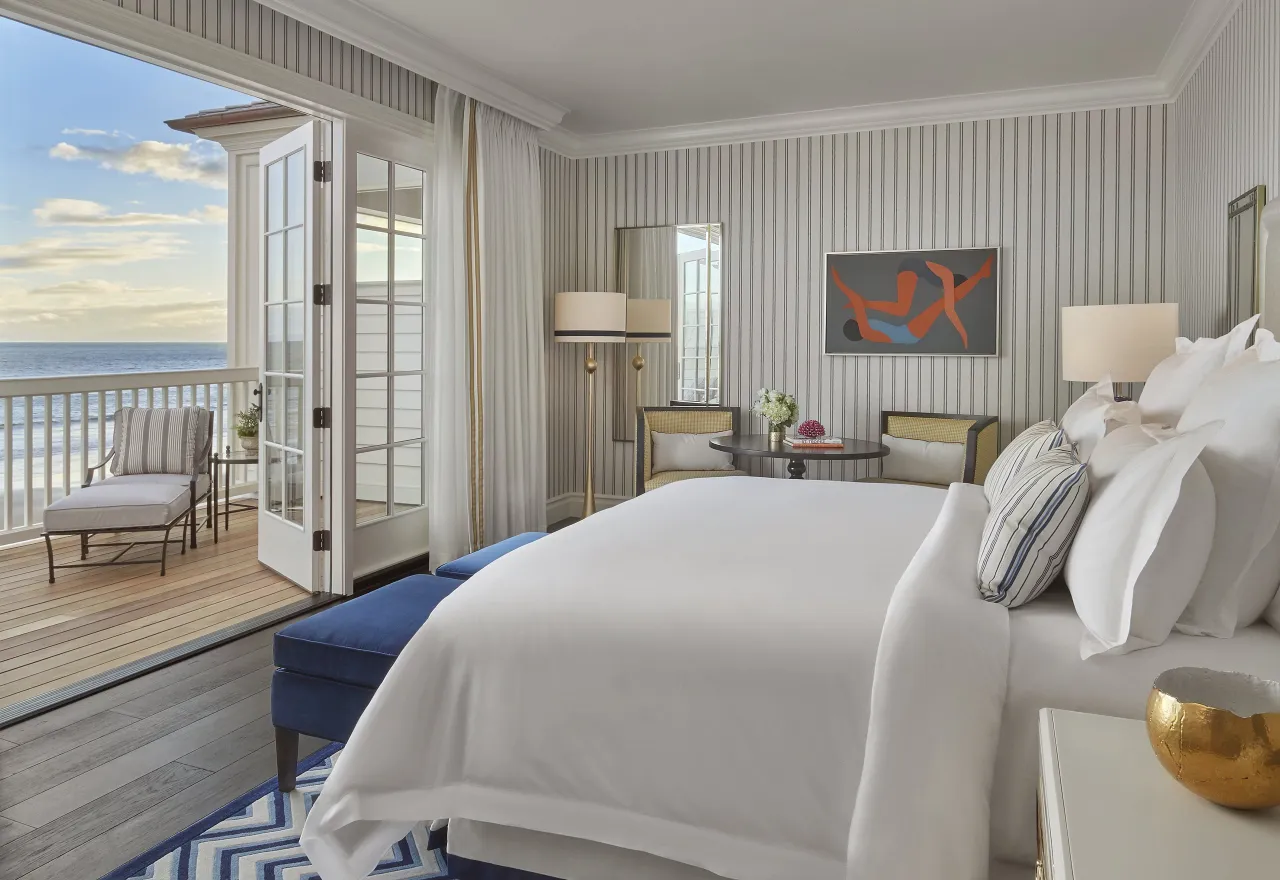 Rosewood Miramar Beach, Montecito hotel image from Expedia