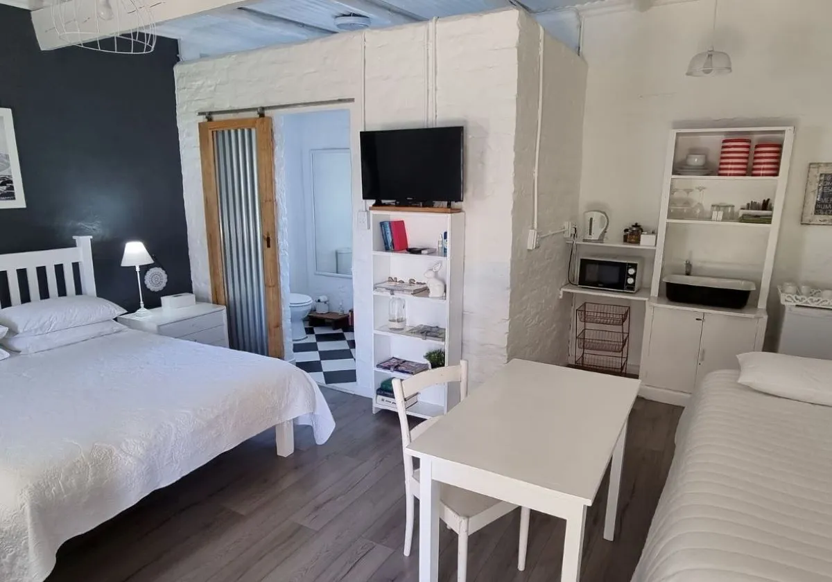 Samara Private Game Reserve hotel image from Expedia