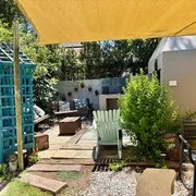 Samara Private Game Reserve hotel image from Expedia