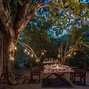 Samode Safari Lodge, Parco Nazionale di Bandhavgarh hotel image from Expedia