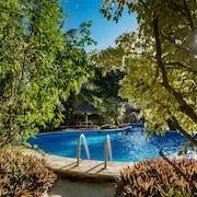 Ser CasaSandra, Isla Holbox hotel image from Expedia