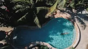 Ser CasaSandra, Isla Holbox hotel image from Expedia