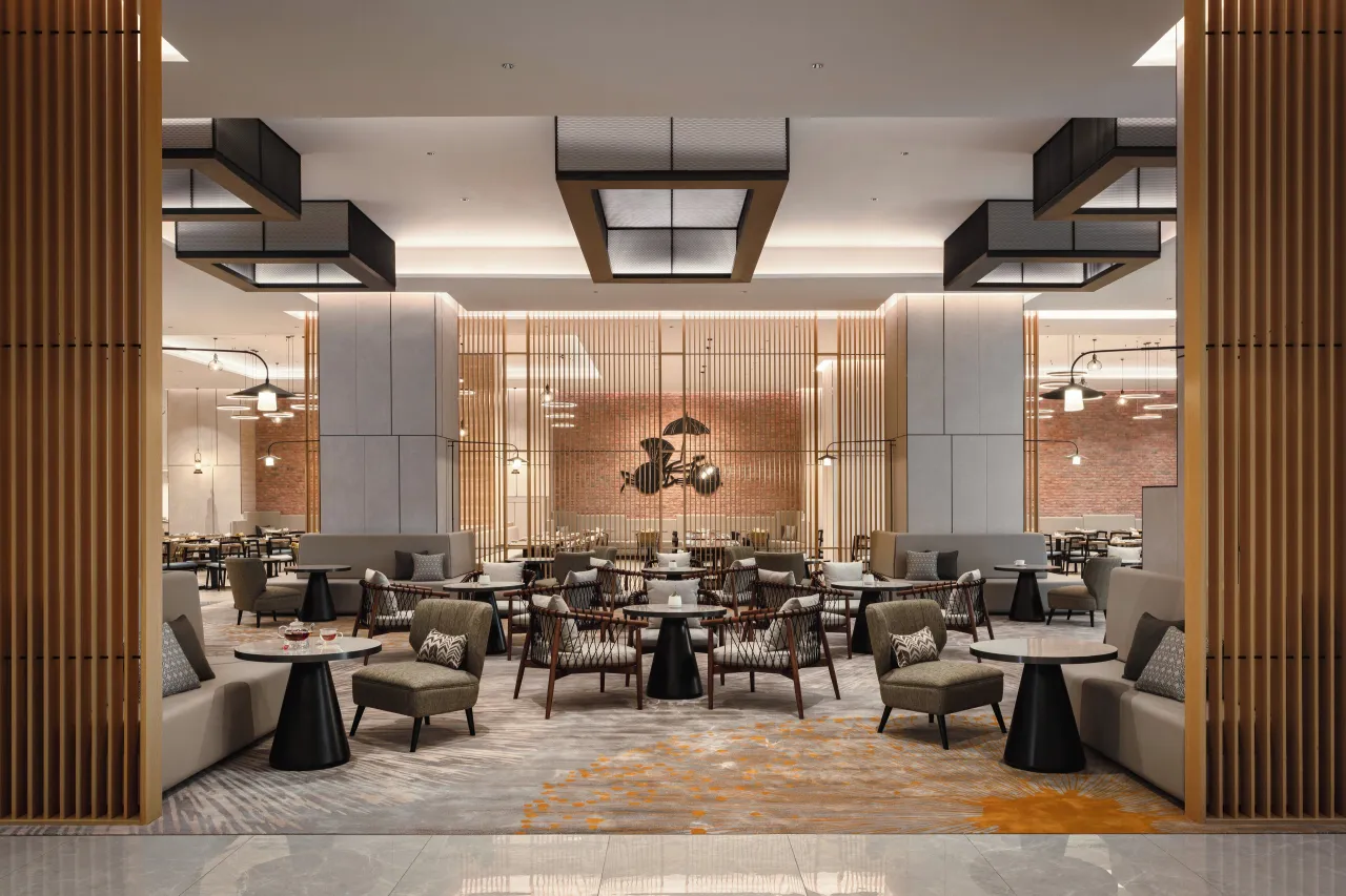 Seven Terraces, Penang hotel image from Expedia