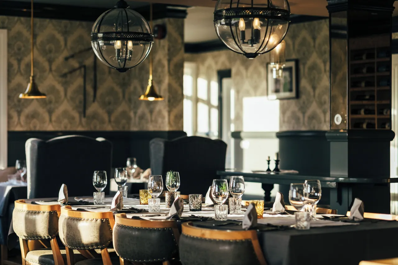 Skálakot, Islanda meridionale hotel image from Expedia