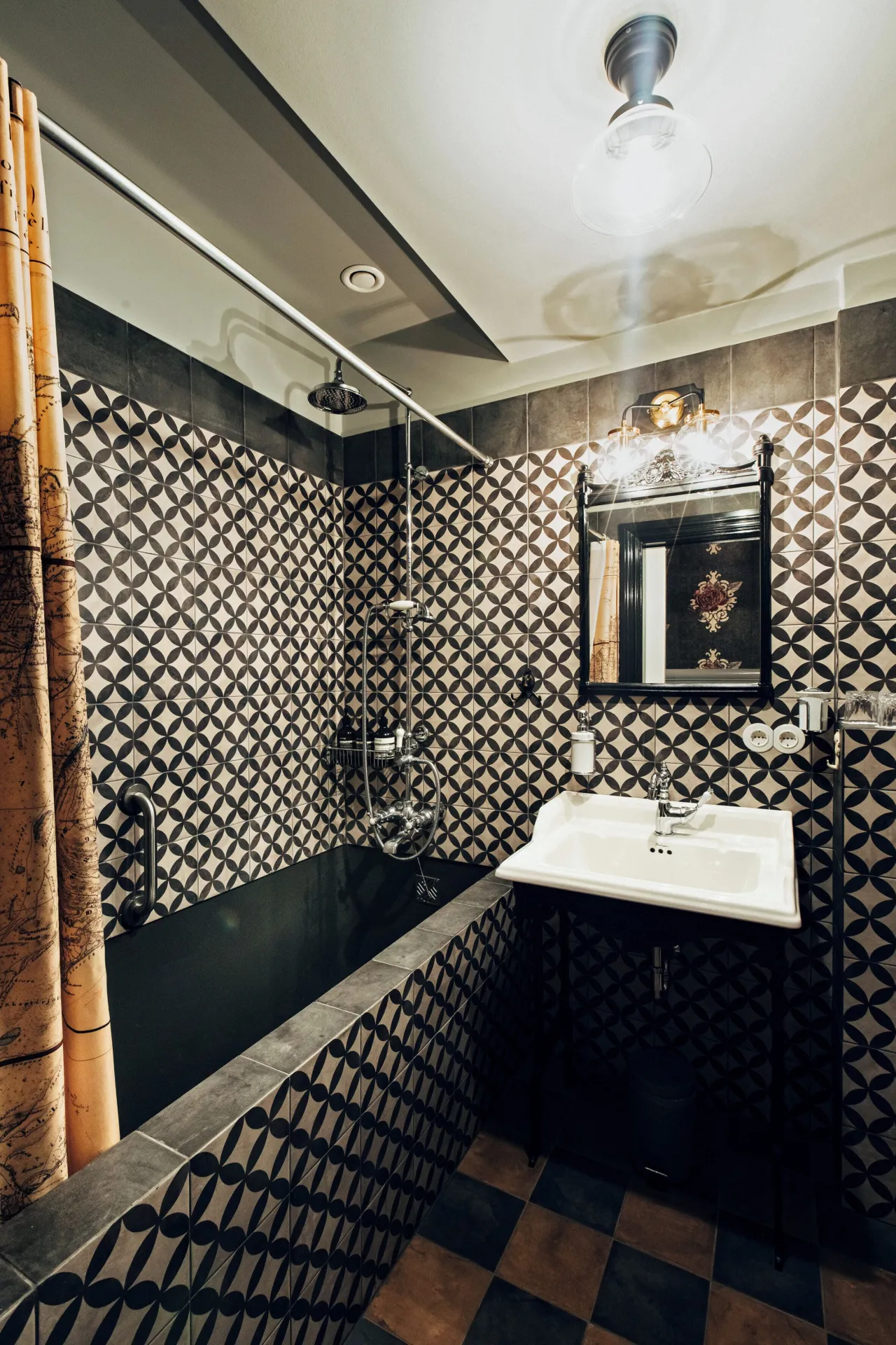 Skálakot, Islanda meridionale hotel image from Expedia