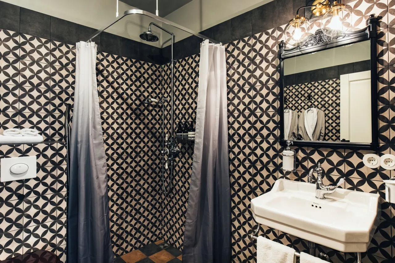 Skálakot, Islanda meridionale hotel image from Expedia