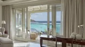 Soho Beach House, Miami hotel image from Expedia