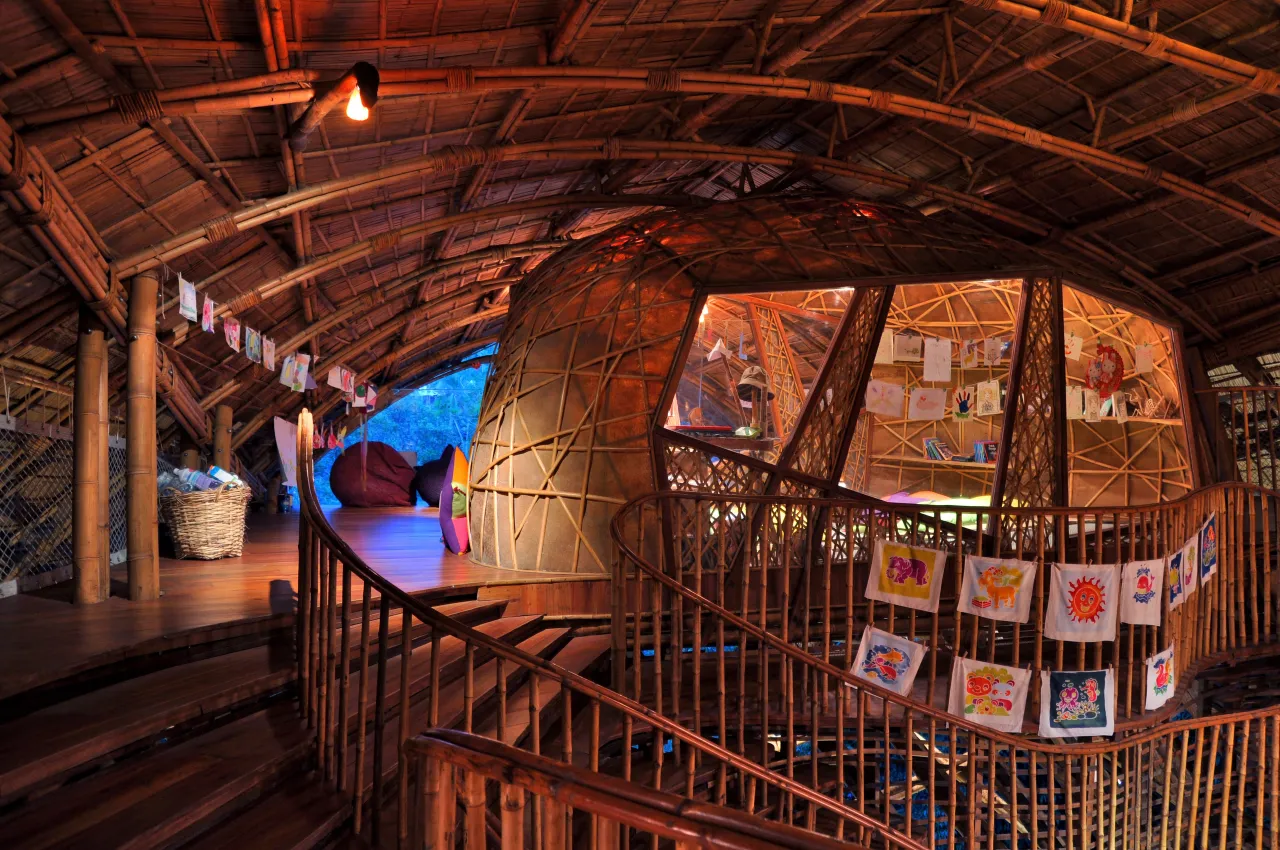 Soneva Kiri, Koh Kood hotel image from Expedia