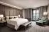 The Four Seasons, Toronto hotel image from Expedia