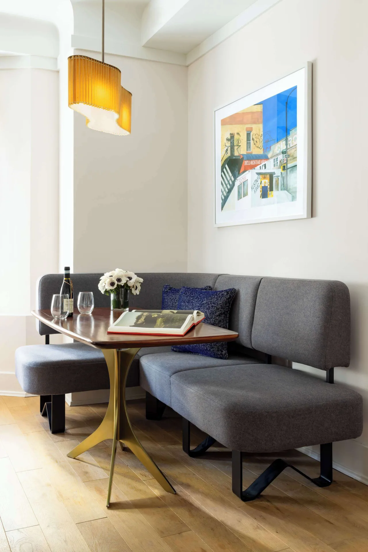 The James Chicago hotel image from Expedia