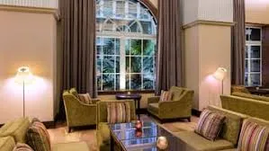 The Langham, Sydney hotel image from Expedia