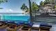 The Lombok Lodge hotel image from Expedia