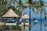 The Lombok Lodge hotel image from Expedia