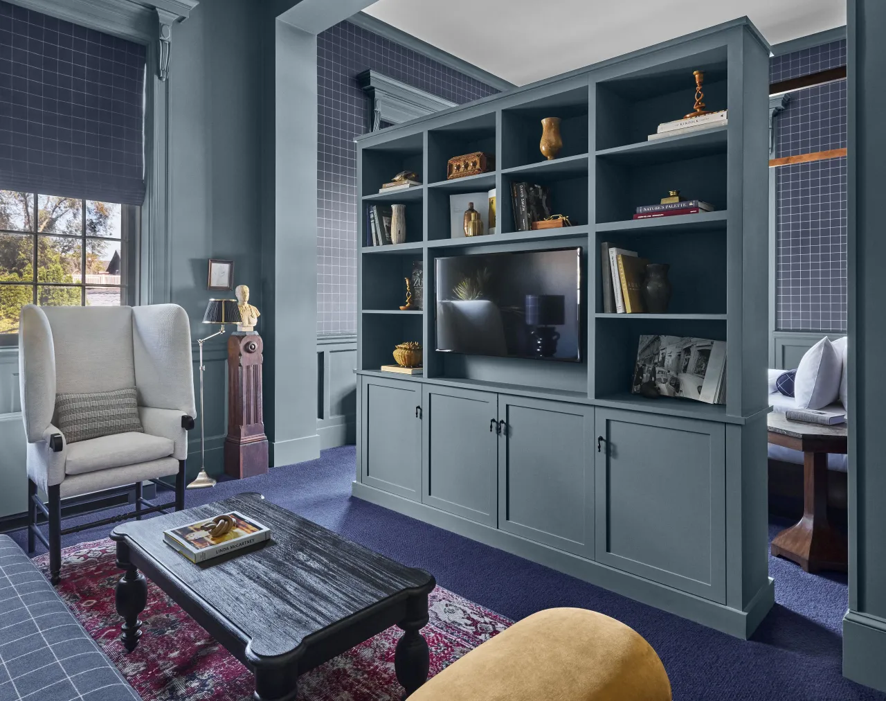 The Vanderbilt, Auberge Resorts Collection, Newport hotel image from Expedia