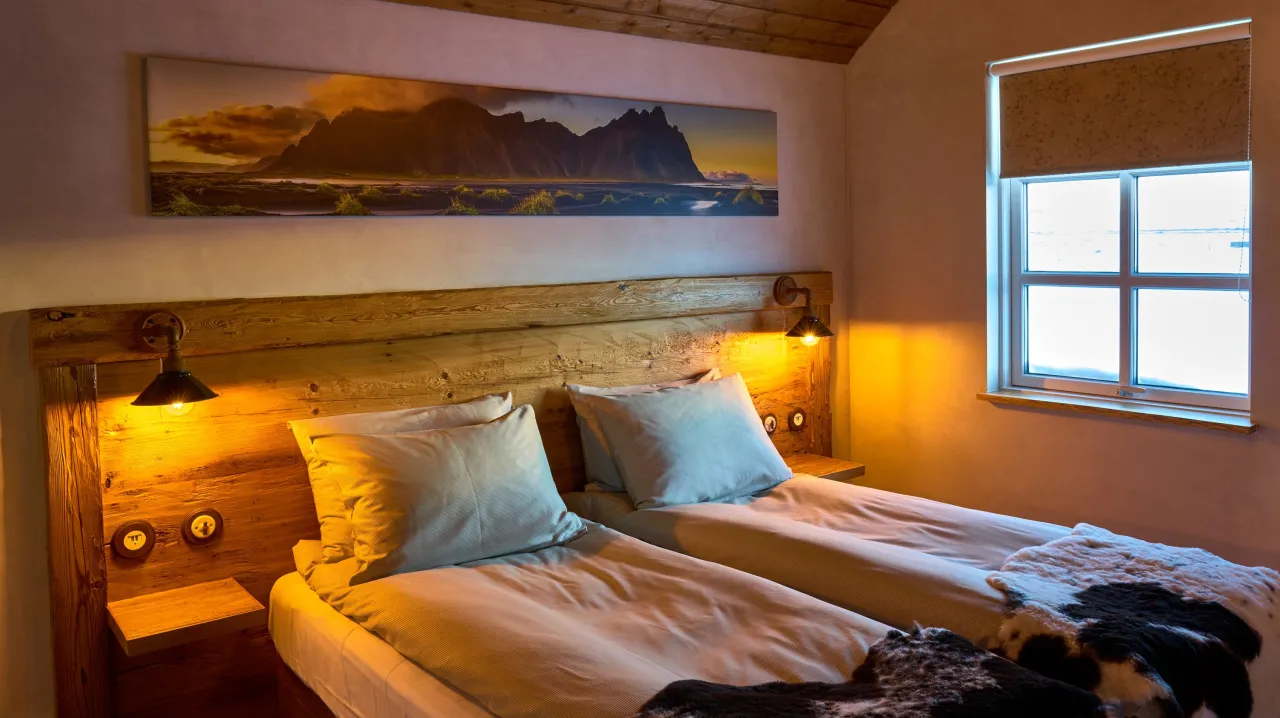 Torfhús Retreat, Islanda del Sud hotel image from Expedia