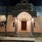Visalam, Tamil Nadu hotel image from Expedia