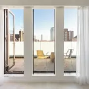 Whitehall Inn, Maine hotel image from Expedia