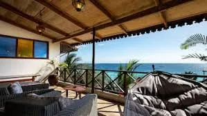 Zuri Zanzibar hotel image from Expedia