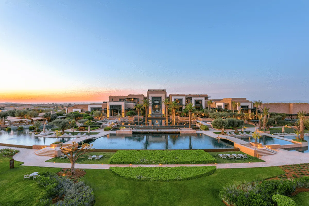 Fairmont-Royal-Palm-Marrakech-