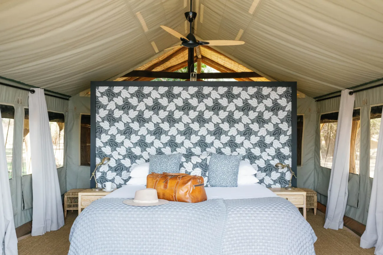 At_Camp_Chongwe_TimeTide_