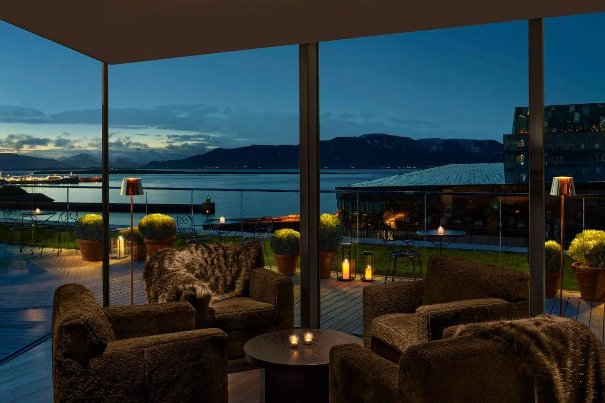 EDT_Reyk1_03_314_RGB_V2