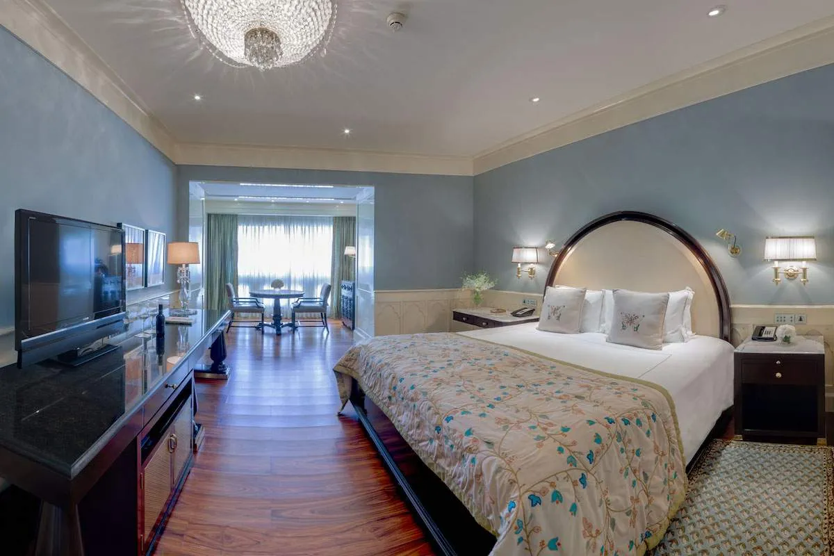 Taj-Mahal-Palace-Mumbai