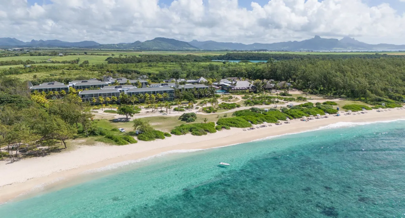 anantara_iko_mauritius_resort_and_villas