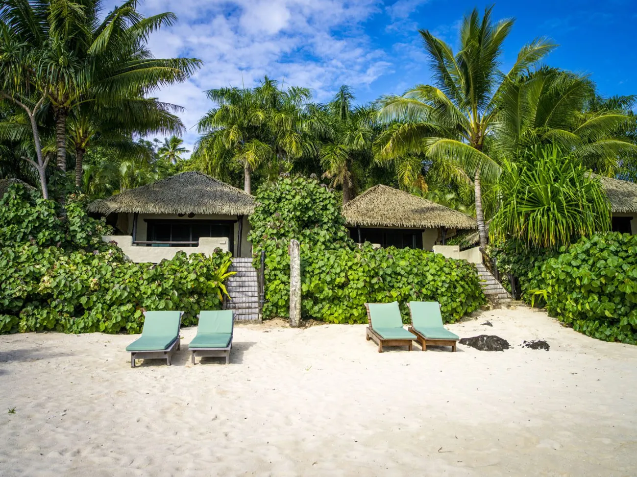 Pacific-Resort-Aitutaki