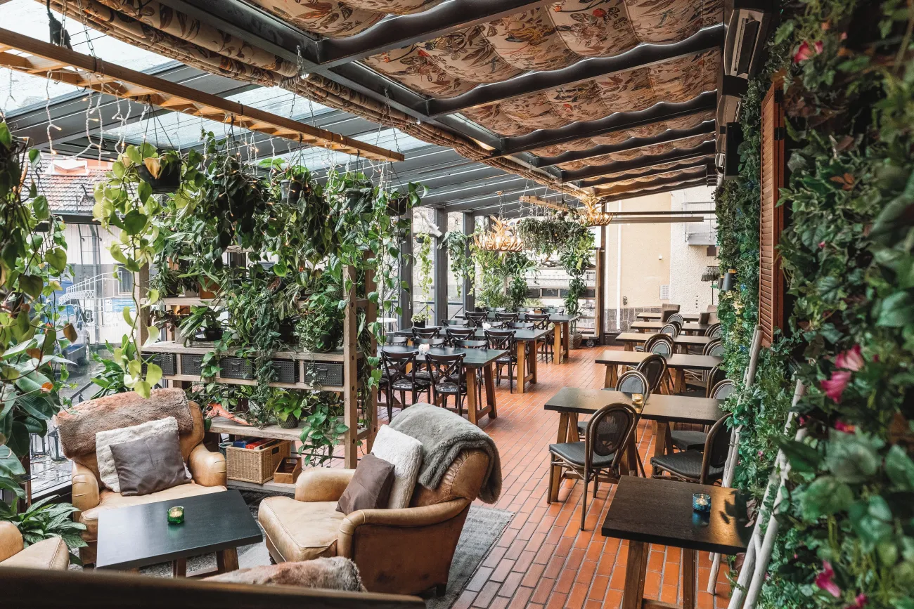 Arctic Light Hotel, Rovaniemi hotel image from Expedia