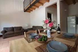 Belmond El Encanto, Santa Barbara hotel image from Expedia