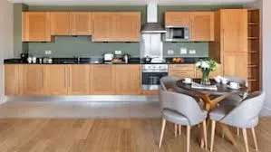 Camden Harbour Inn, Maine hotel image from Expedia