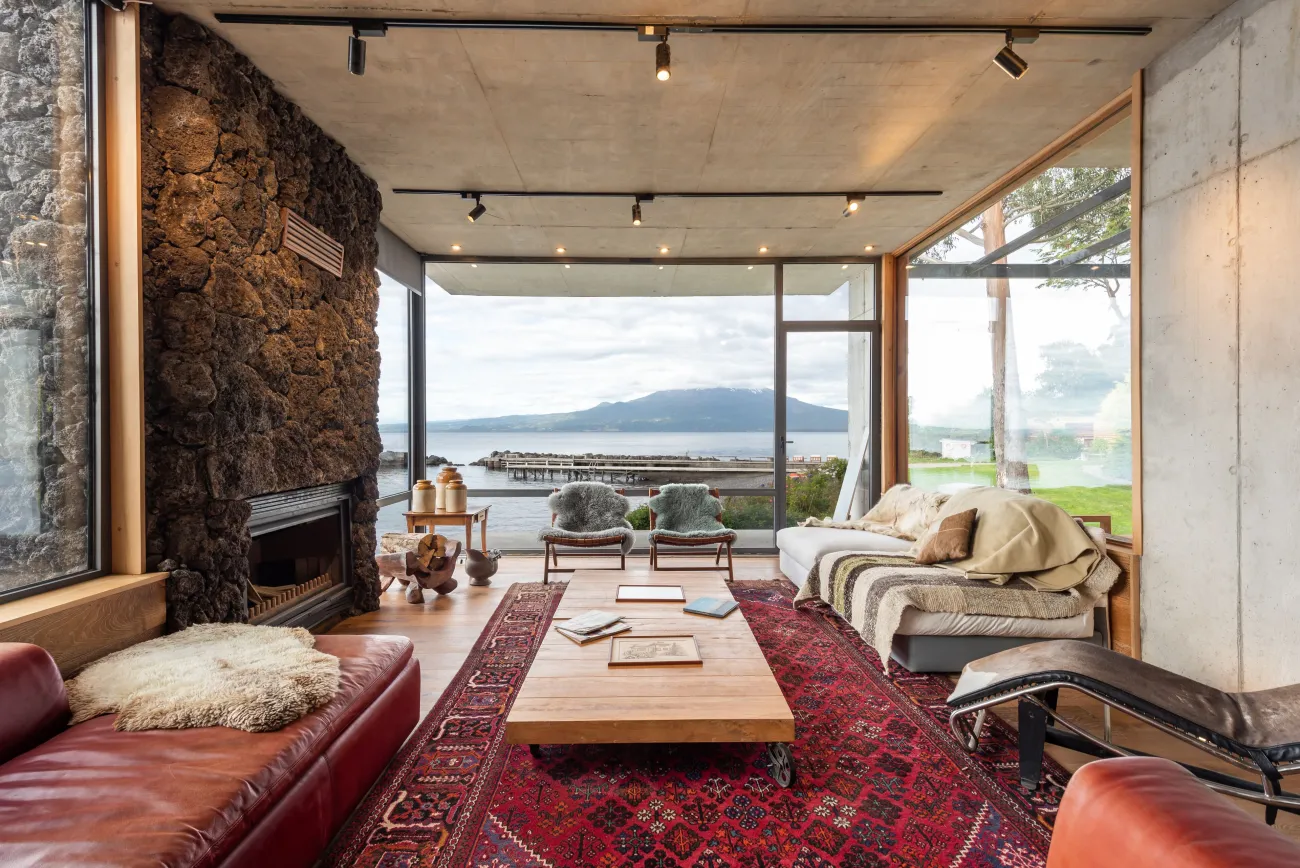 Hotel AWA hotel image from Expedia