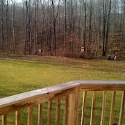 Hotel On North, Massachusetts hotel image from Expedia