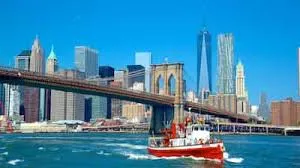 Inn at the Market hotel image from Expedia