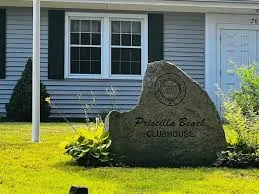 Inn on the Lake, The Yukon hotel image from Expedia